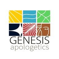 Genesis Apologetics Logo