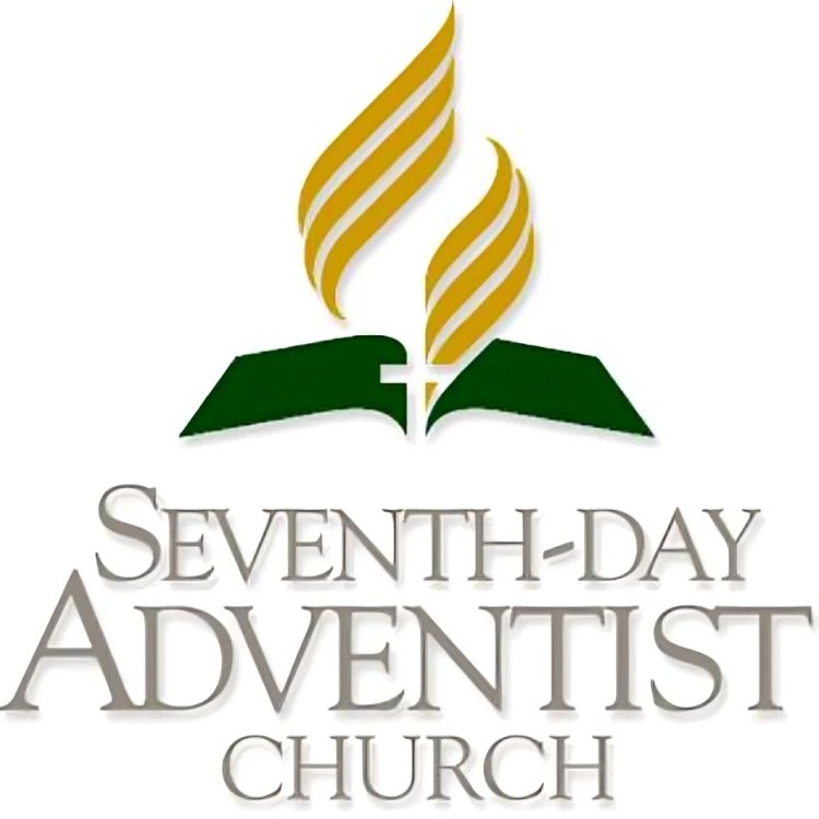 Seventh-day Adventism Image